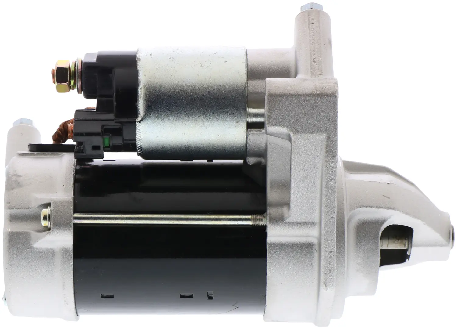 Bosch Starter miniature 8