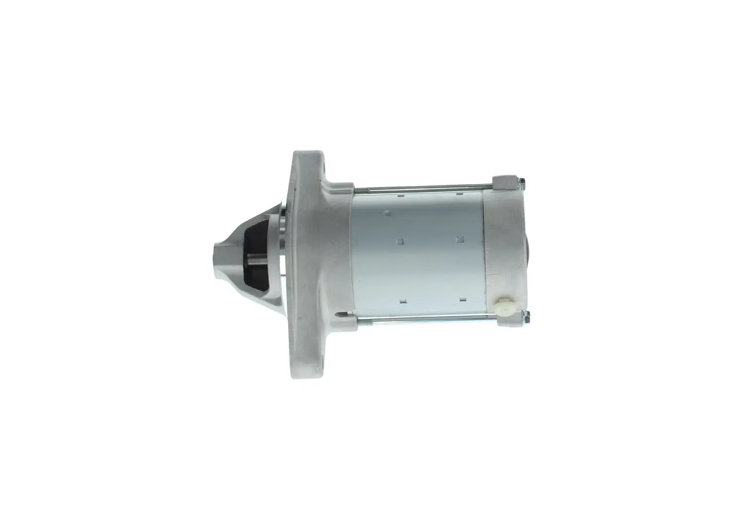 Bosch Starter - image principale du produit