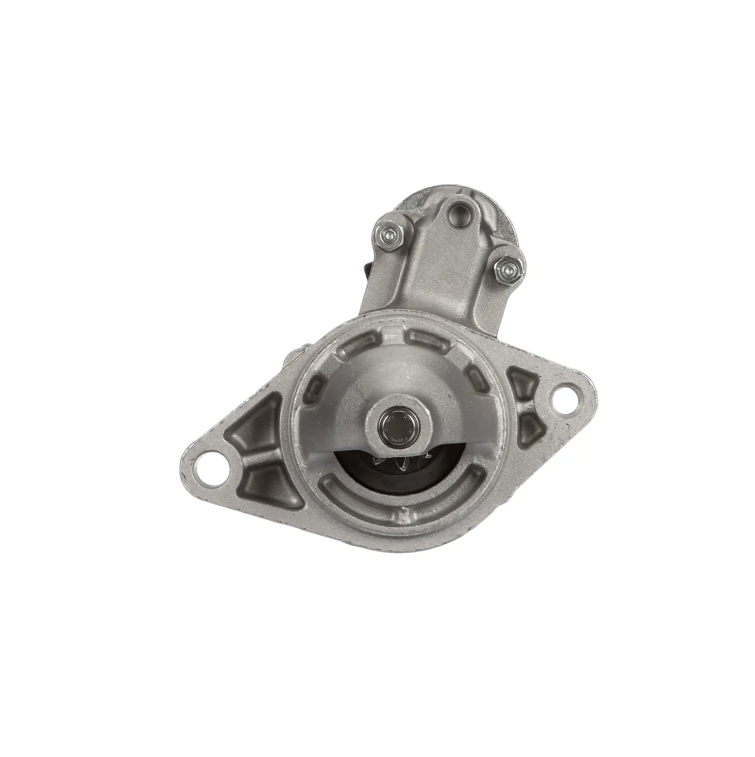 Bosch Starter - image principale du produit