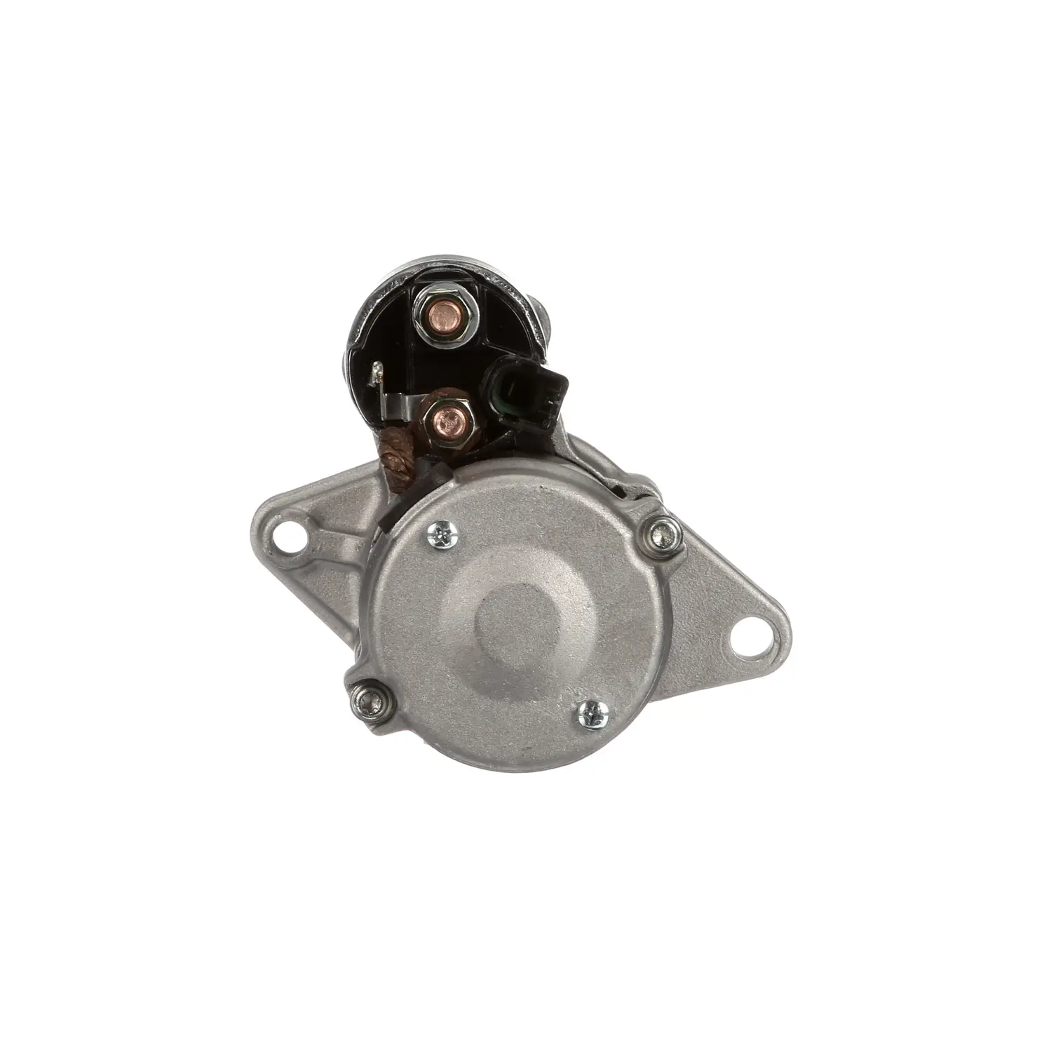 Bosch Starter miniature 3