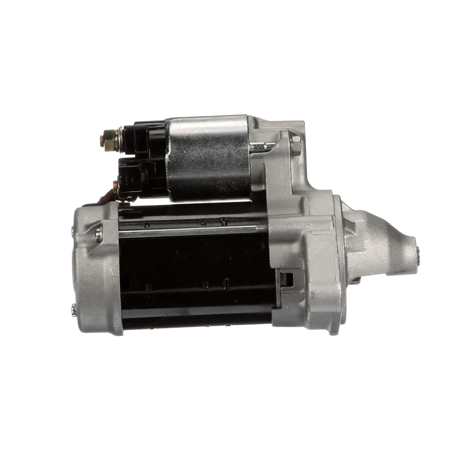 Bosch Starter miniature 5
