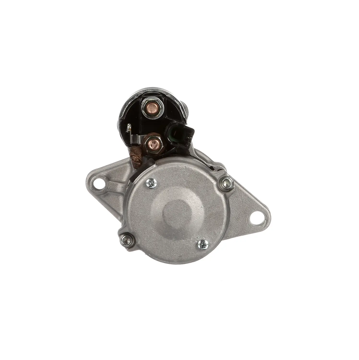 Bosch Starter miniature 7