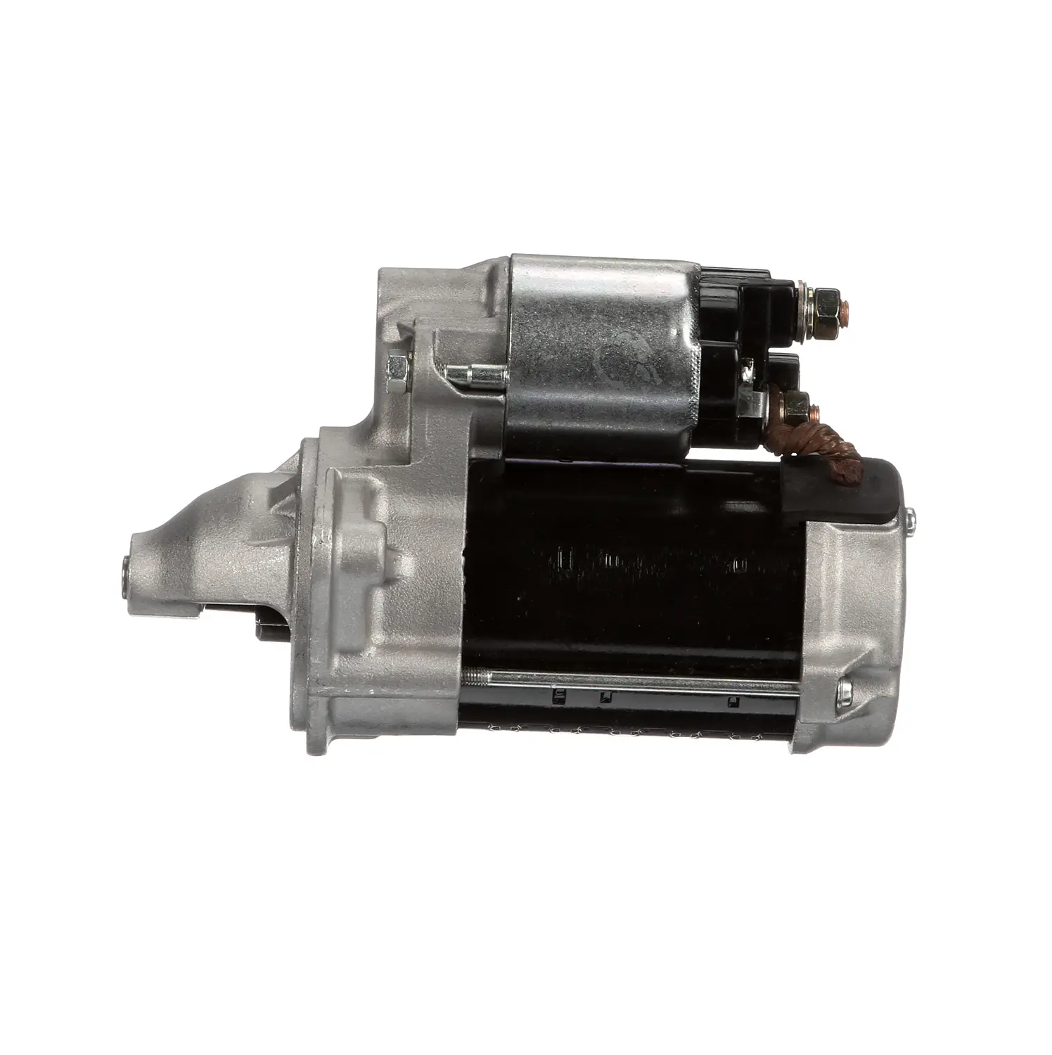 Bosch Starter miniature 8