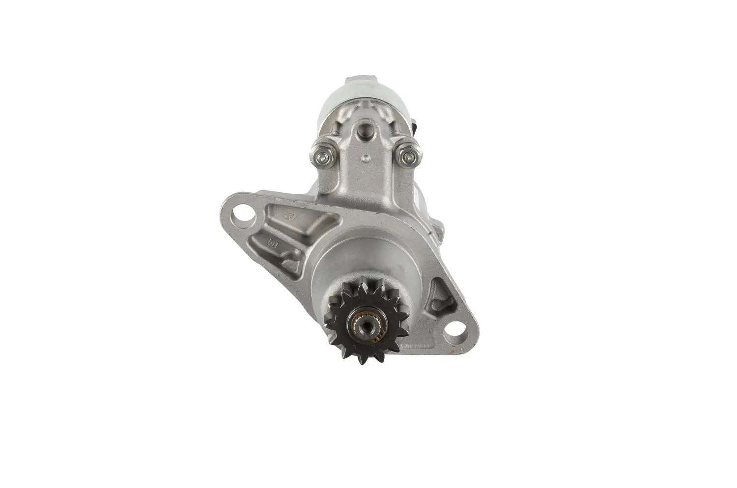 Bosch Starter - main product image