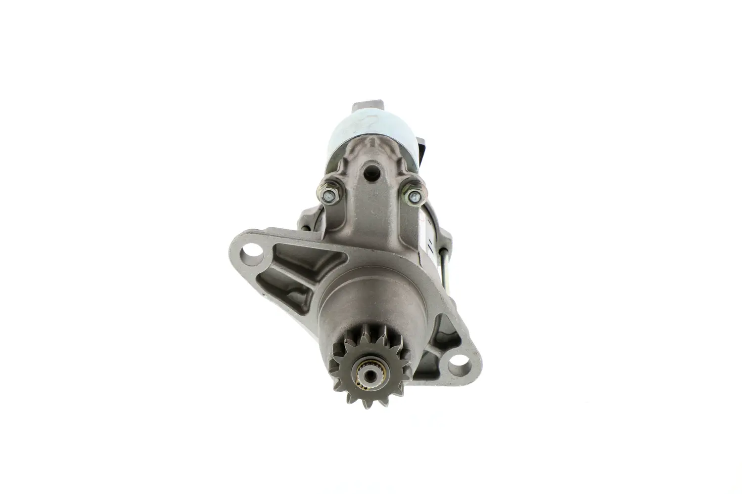 Bosch Starter - image principale du produit
