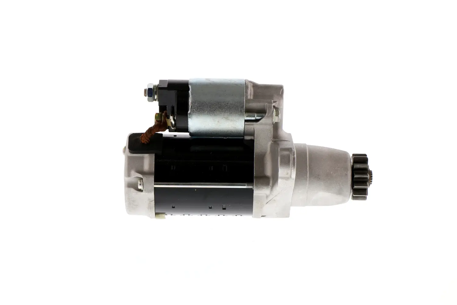 Bosch Starter miniature 4