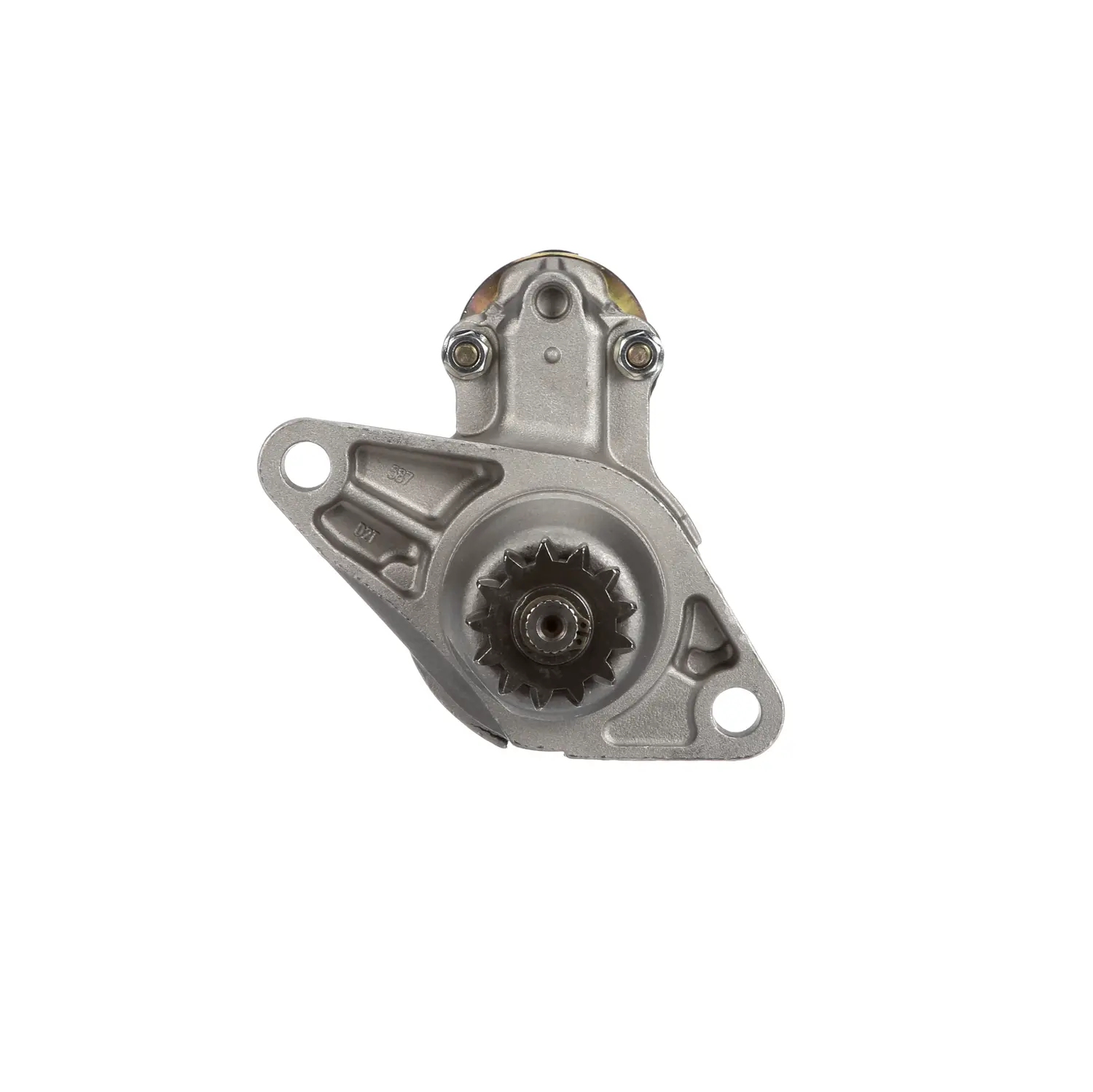 Bosch Starter - image principale du produit