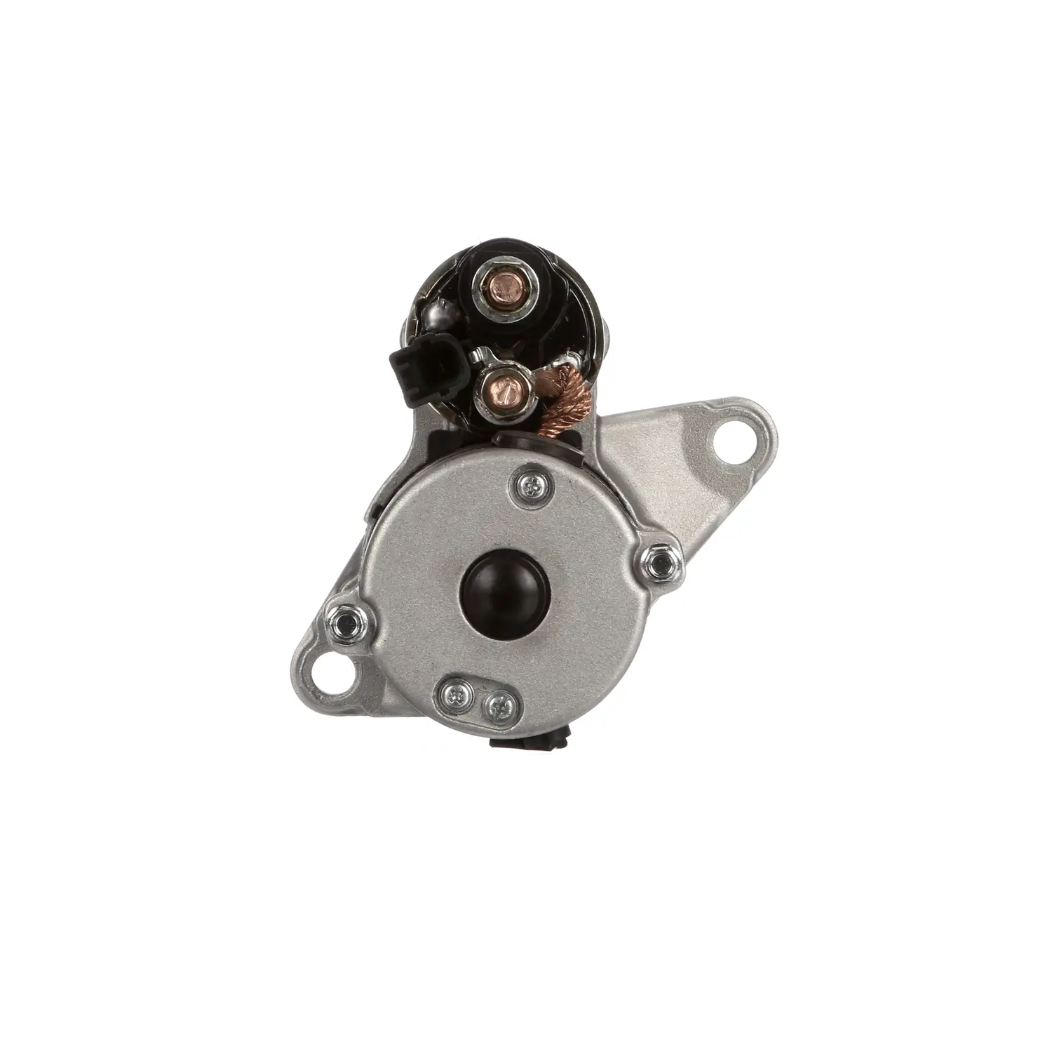 Bosch Starter miniature 4