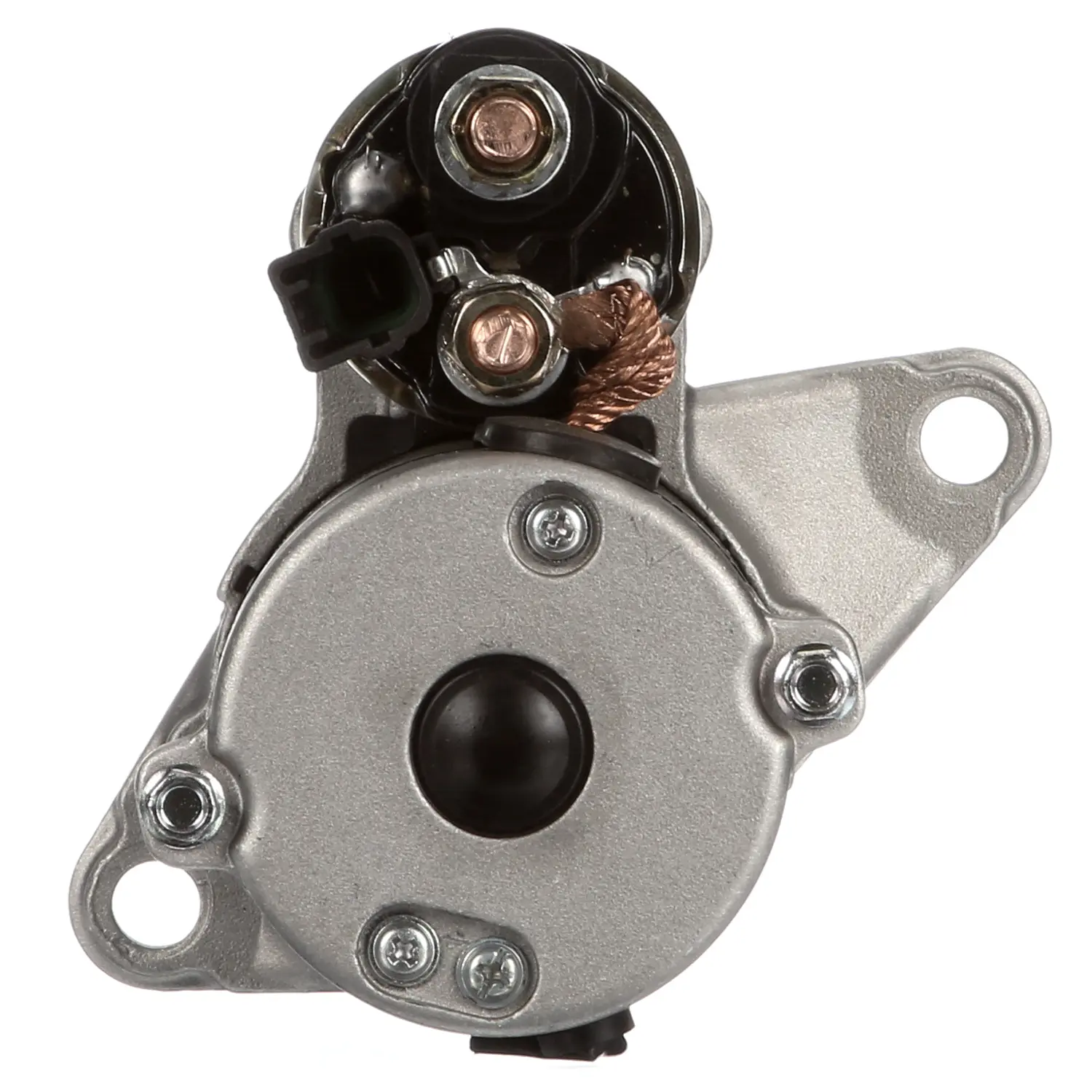 Bosch Starter miniature 8