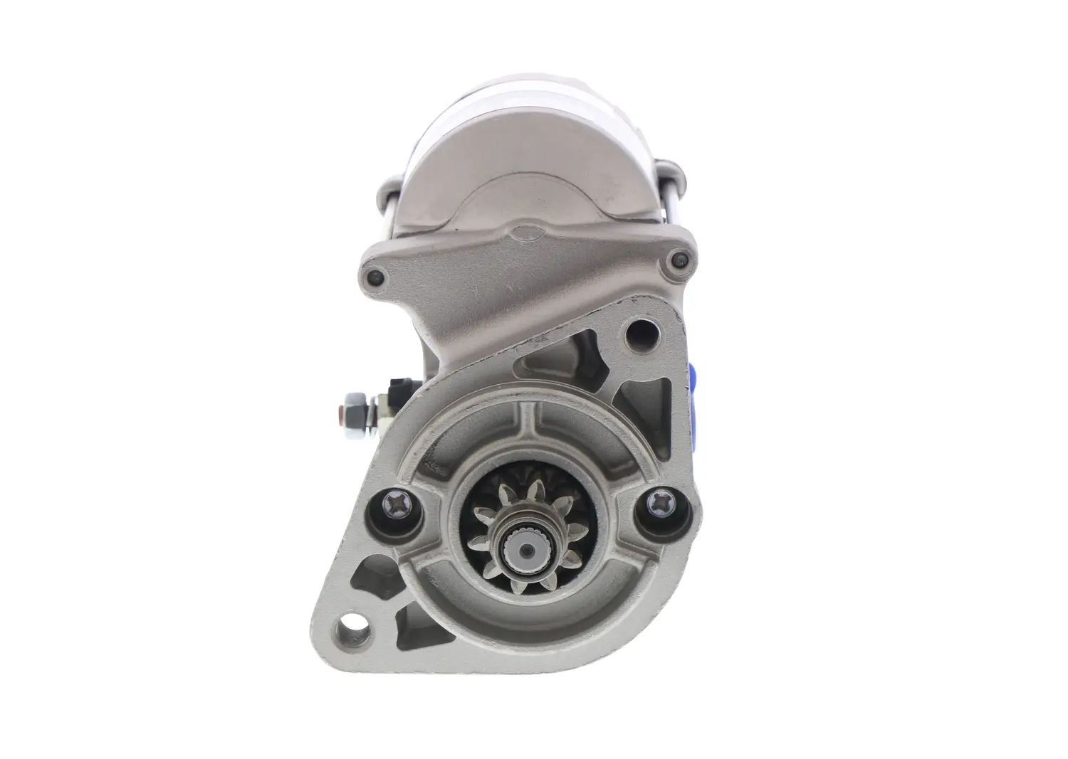 Bosch Starter - image principale du produit