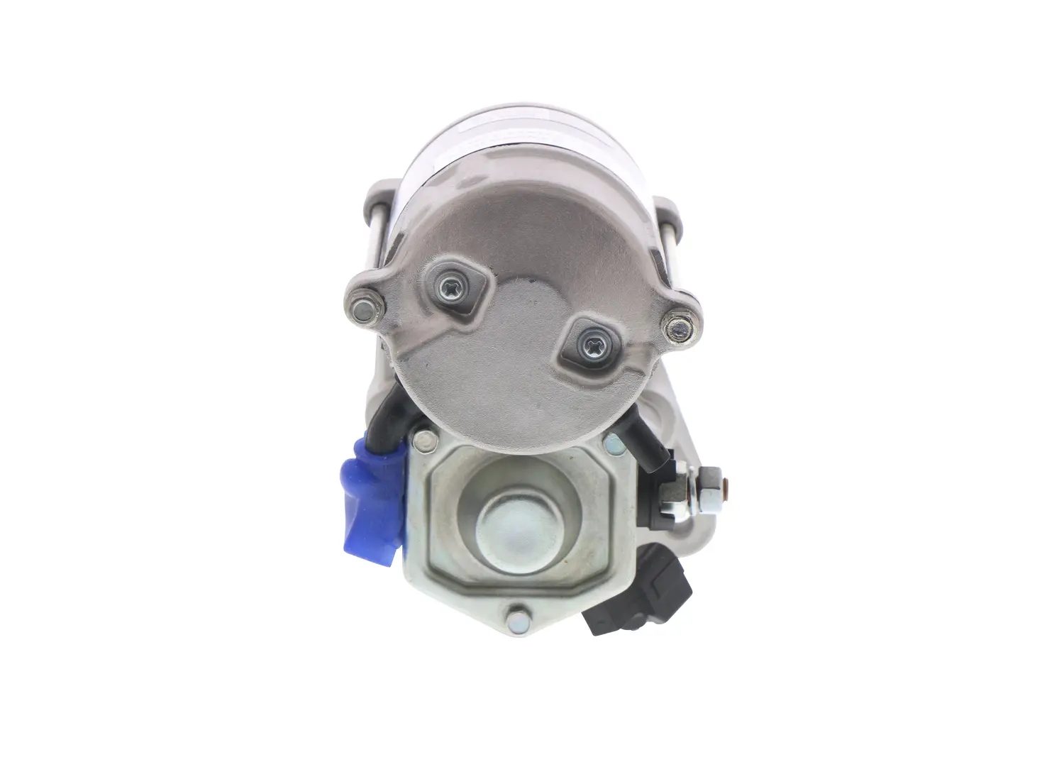 Bosch Starter miniature 2