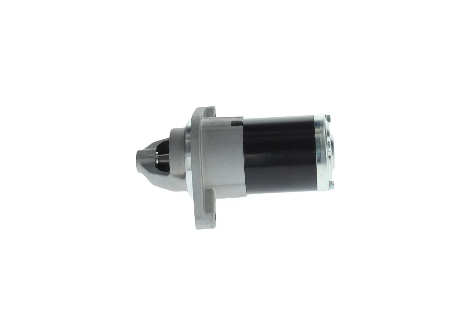 Bosch Starter - main product image