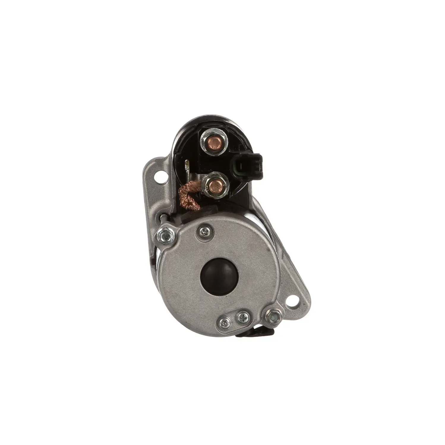 Bosch Starter miniature 3