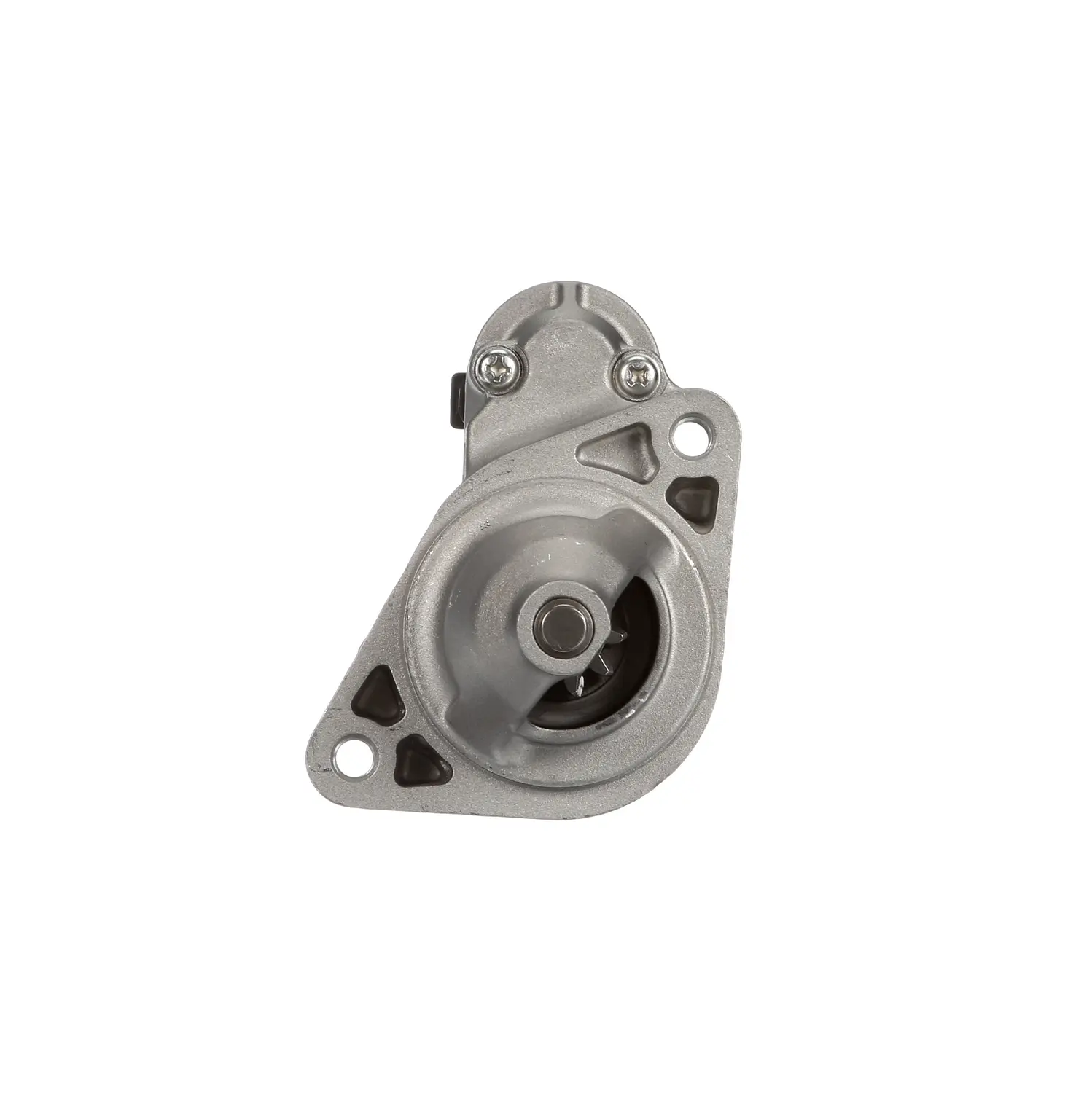 Bosch Starter miniature 7