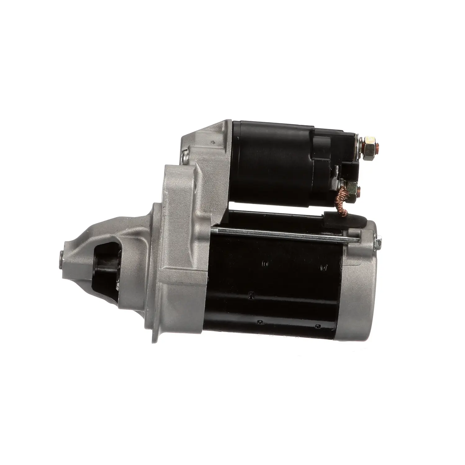 Bosch Starter - image principale du produit
