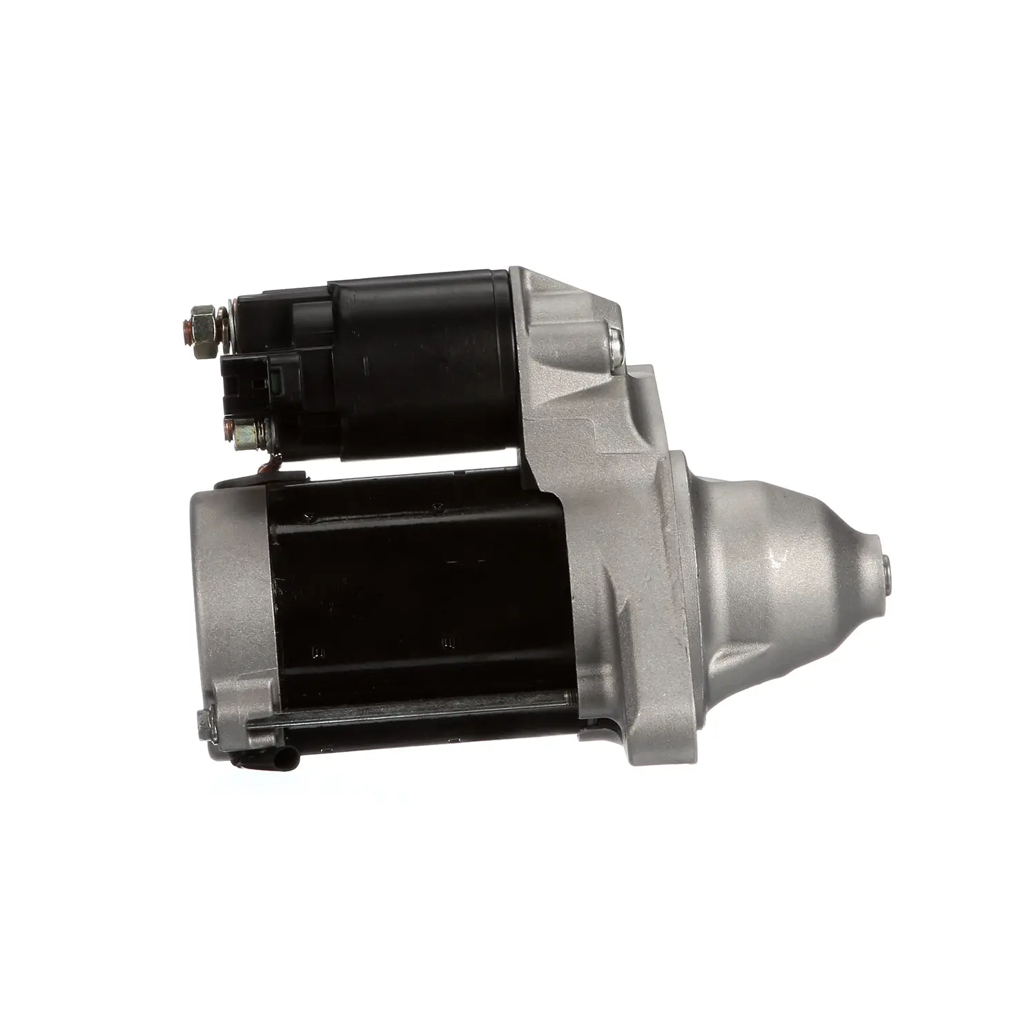 Bosch Starter miniature 4