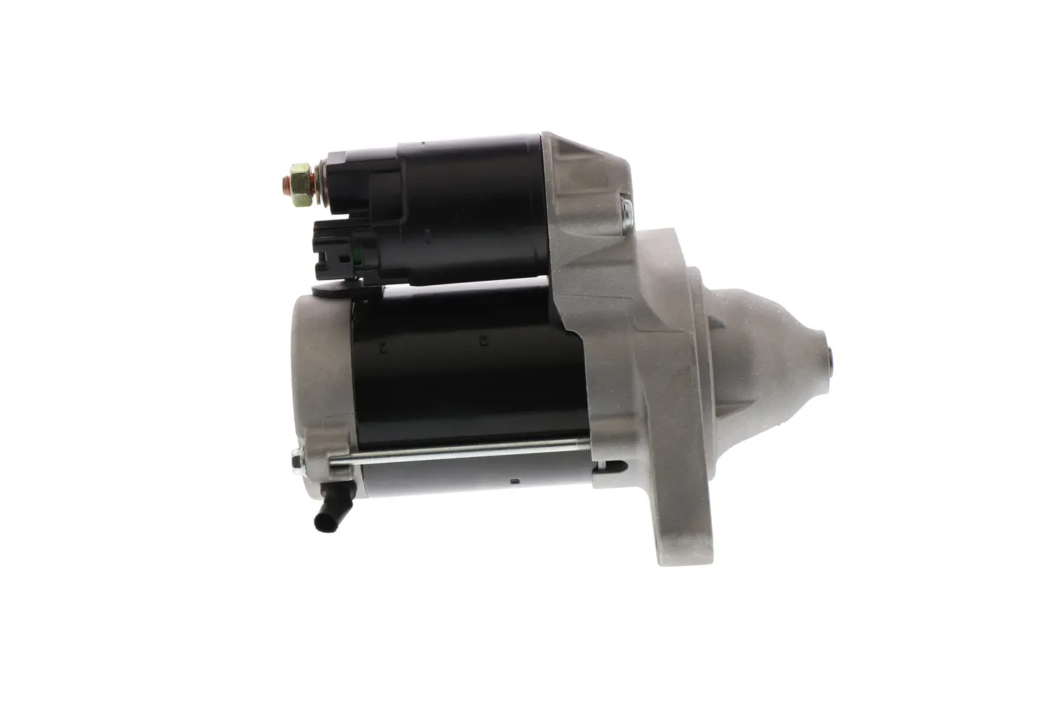 Bosch Starter - main product image