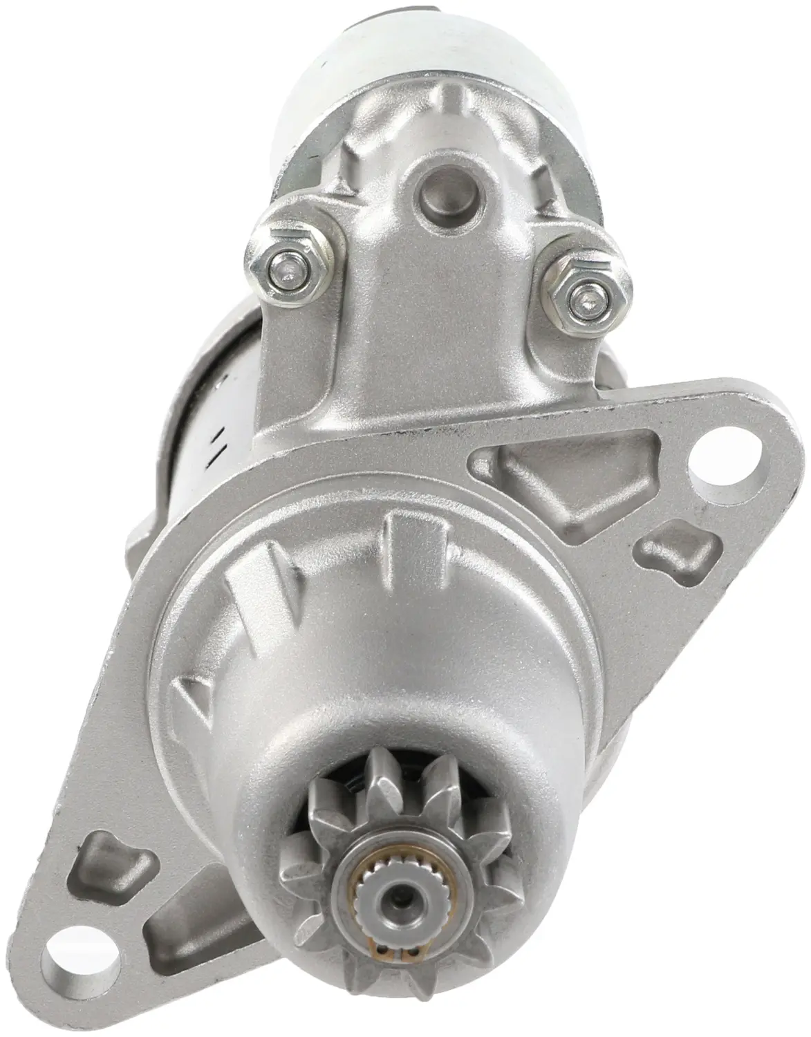 Bosch Starter - main product image