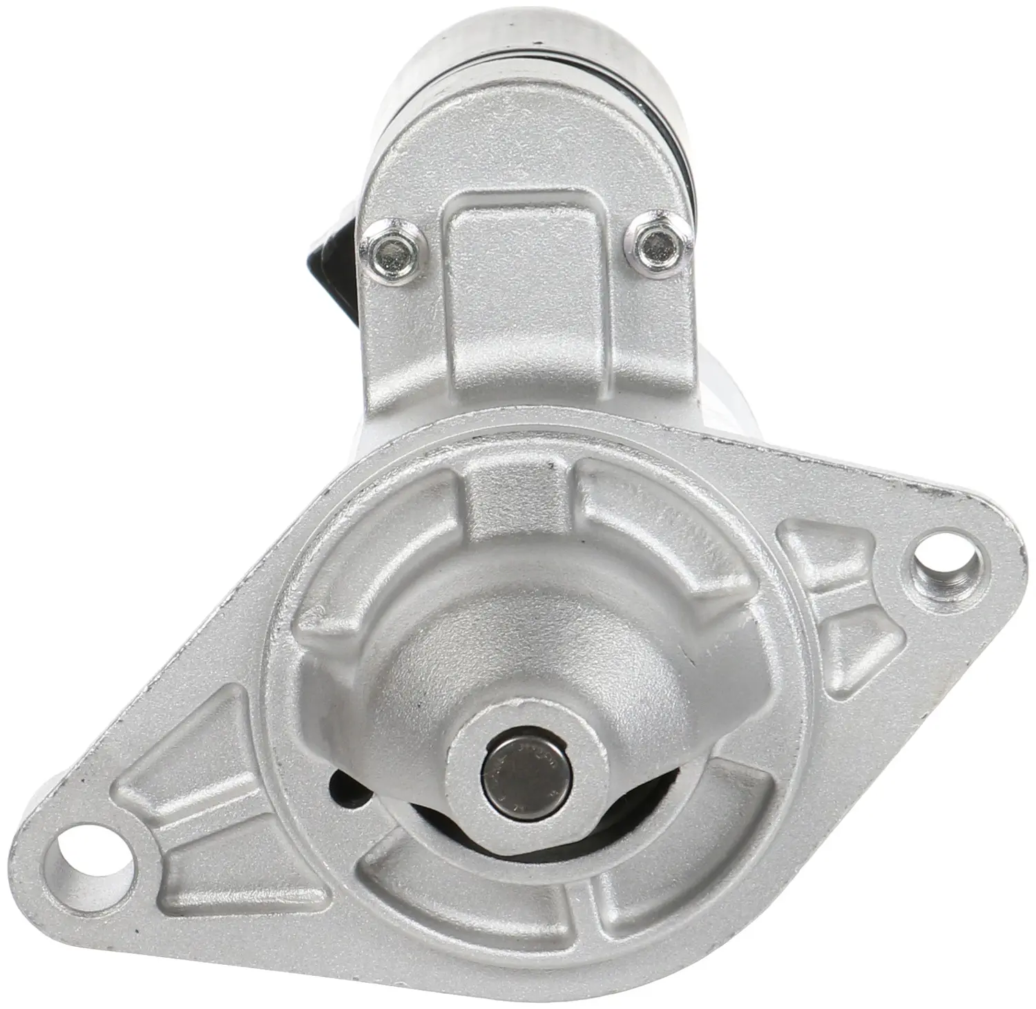 Bosch Starter - main product image