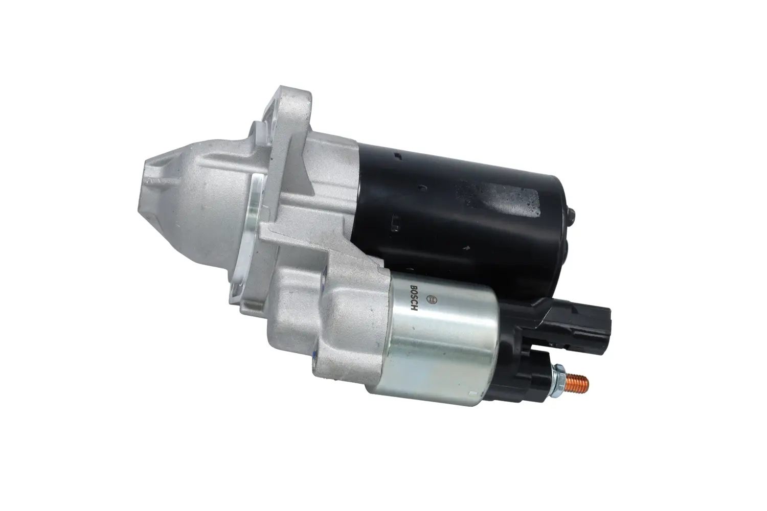 Bosch Starter - image principale du produit