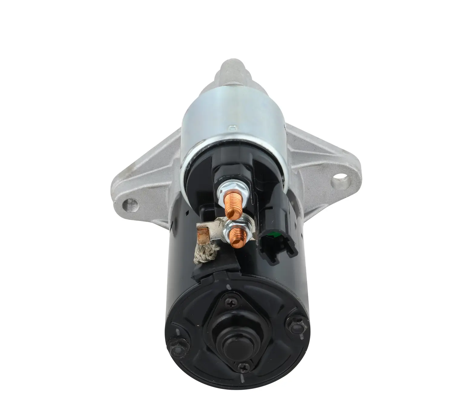 Bosch Starter miniature 2