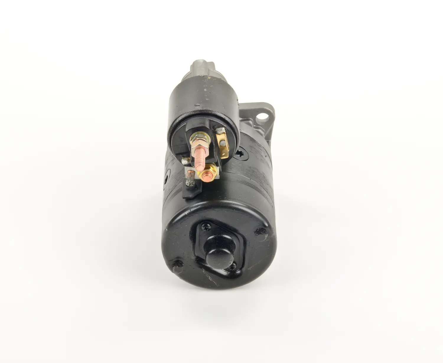 Bosch Starter miniature 7