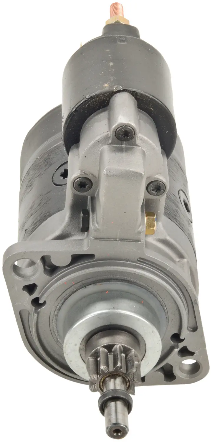 Bosch Starter miniature 6