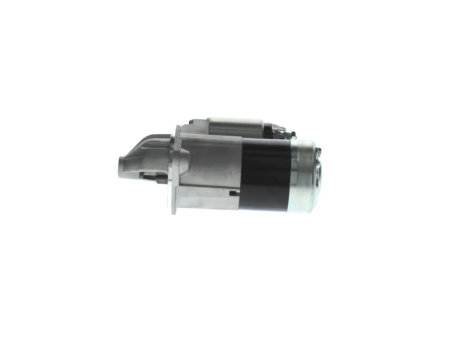 Bosch Starter - main product image