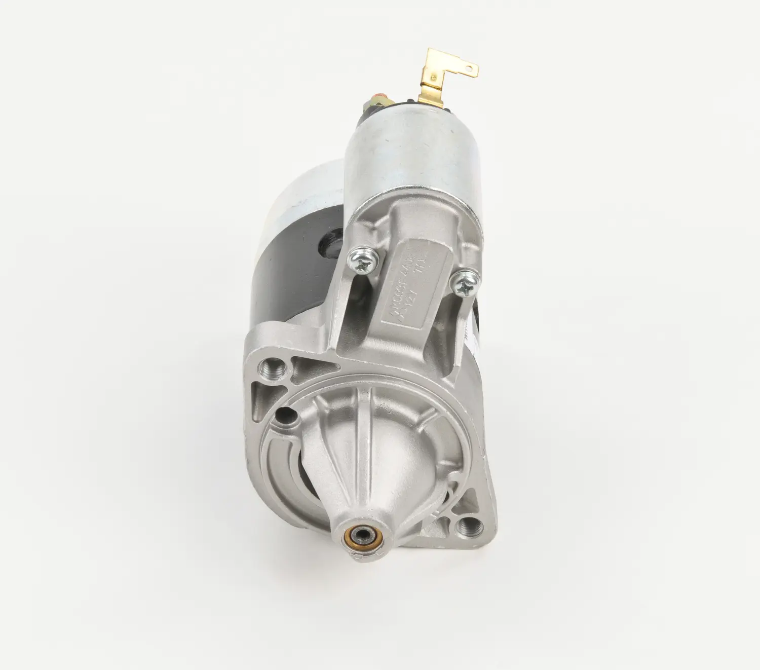 Bosch Starter miniature 8
