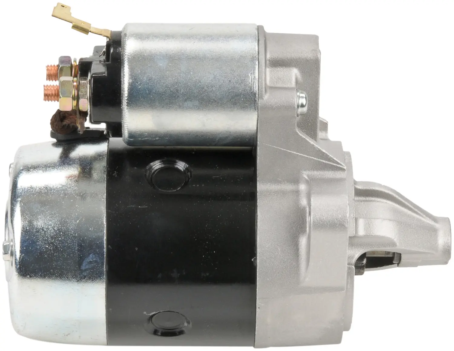 Bosch Starter miniature 6