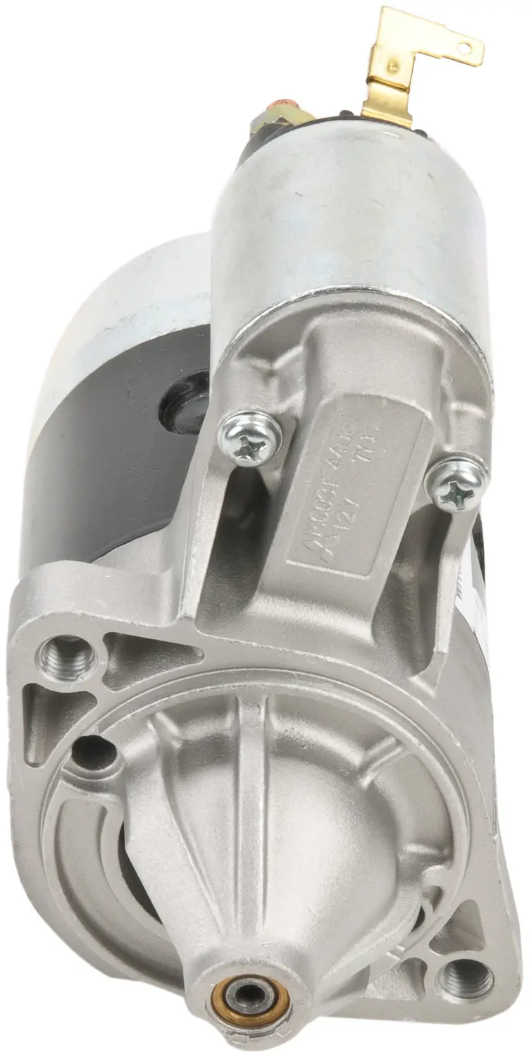 Bosch Starter - image principale du produit