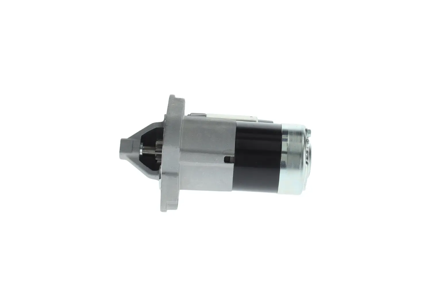 Bosch Starter miniature 7