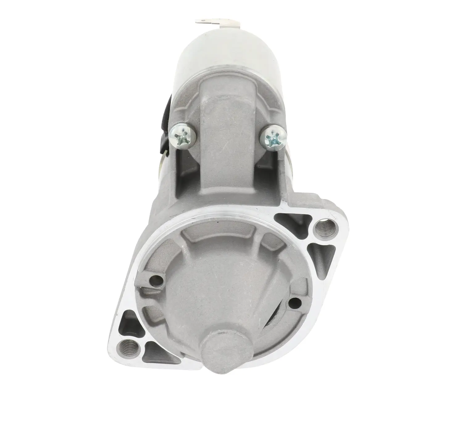 Bosch Starter miniature 11