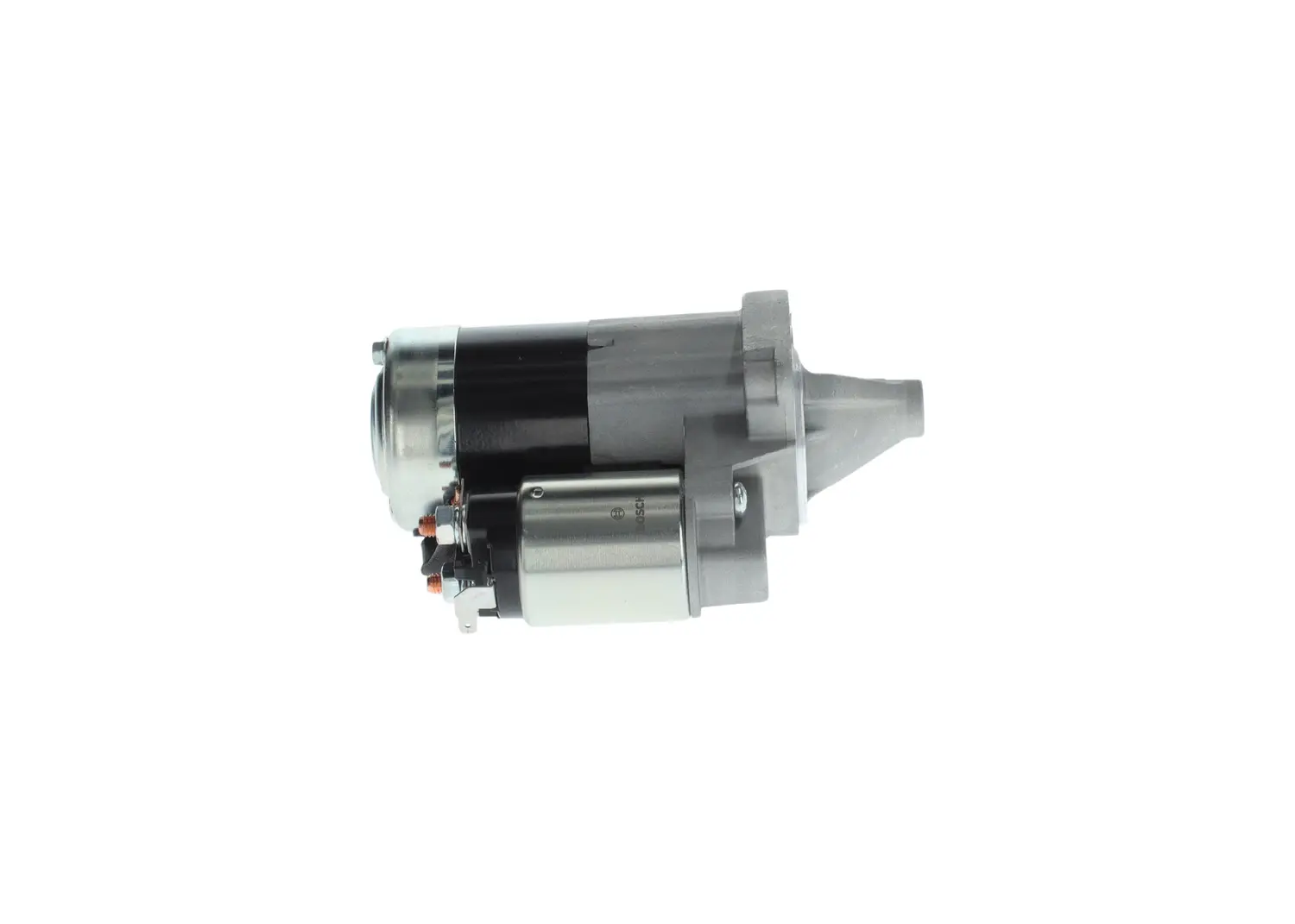 Bosch Starter - image principale du produit