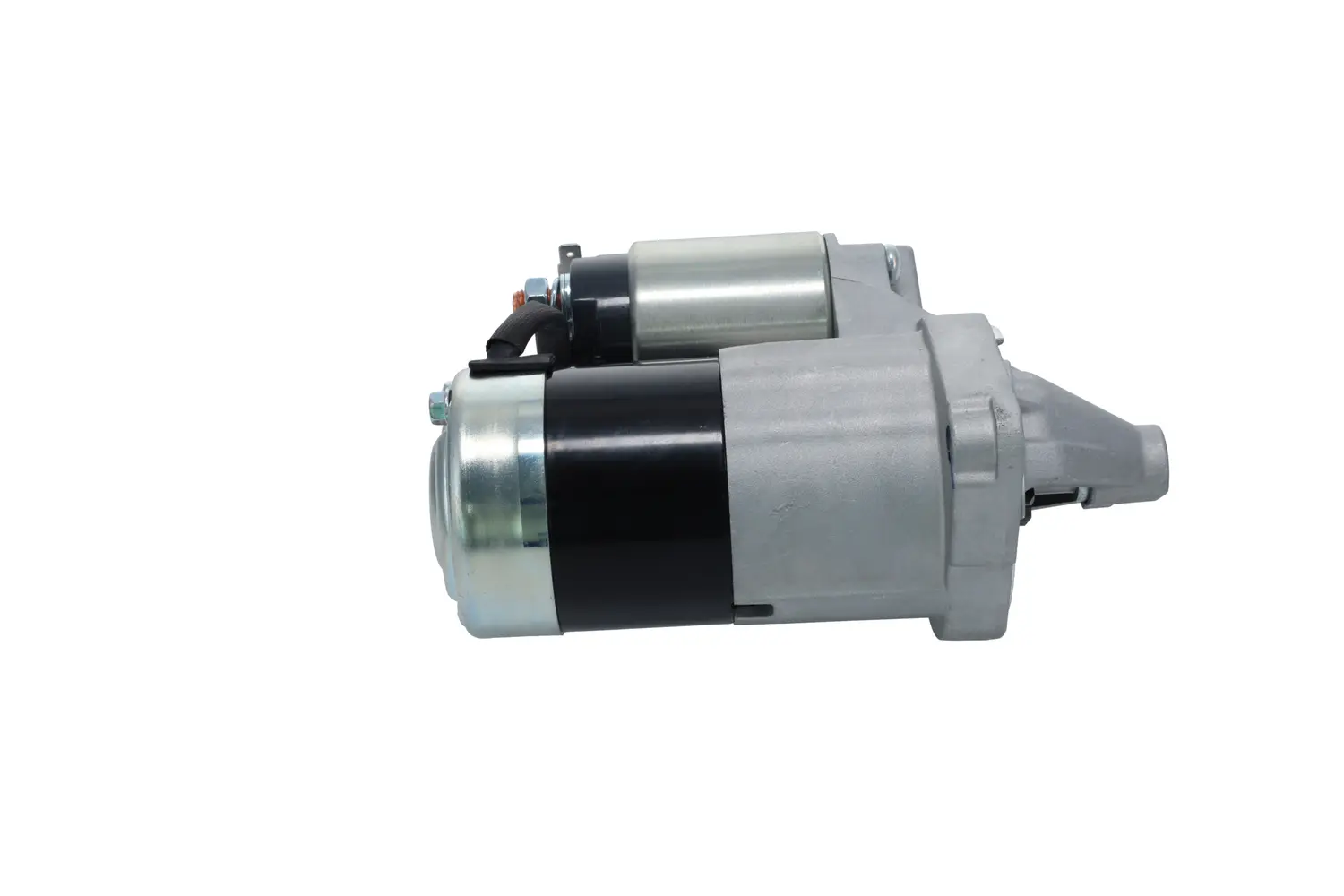 Bosch Starter miniature 5