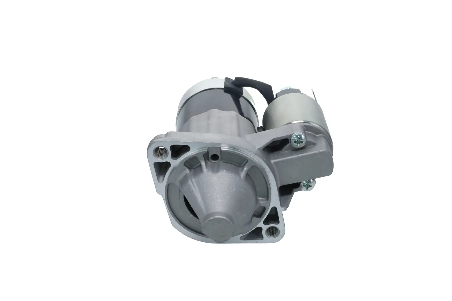 Bosch Starter miniature 9