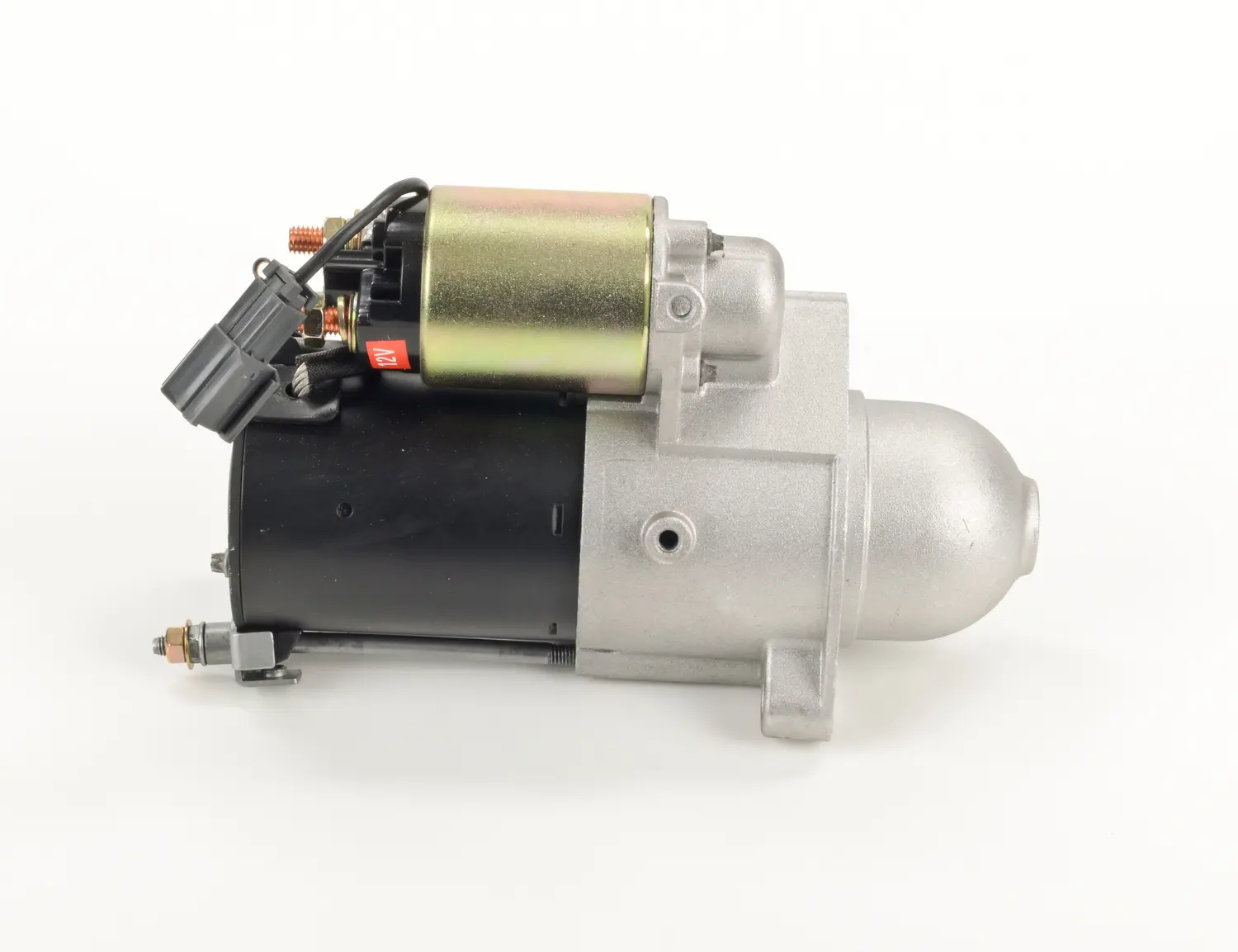Bosch Starter miniature 4