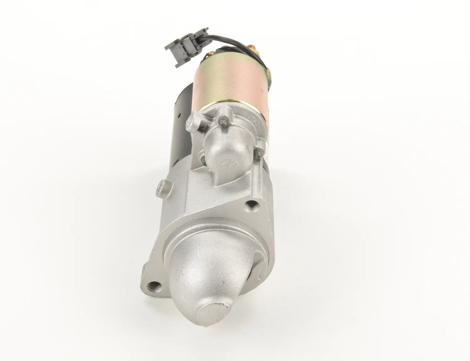 Bosch Starter miniature 8