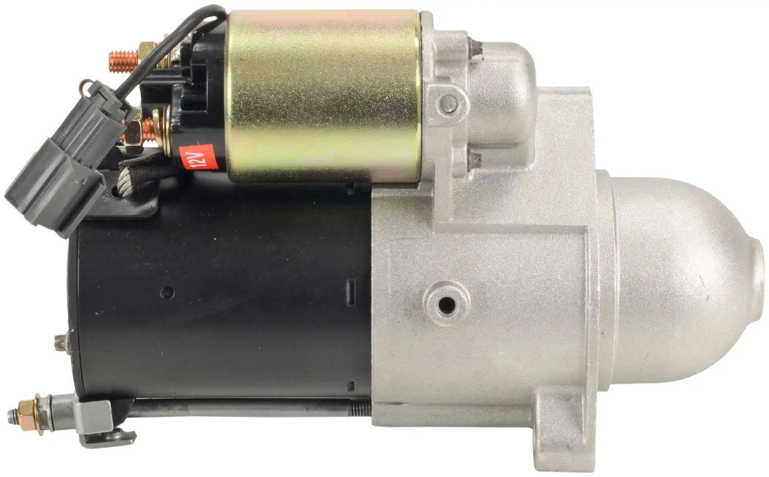 Bosch Starter miniature 7