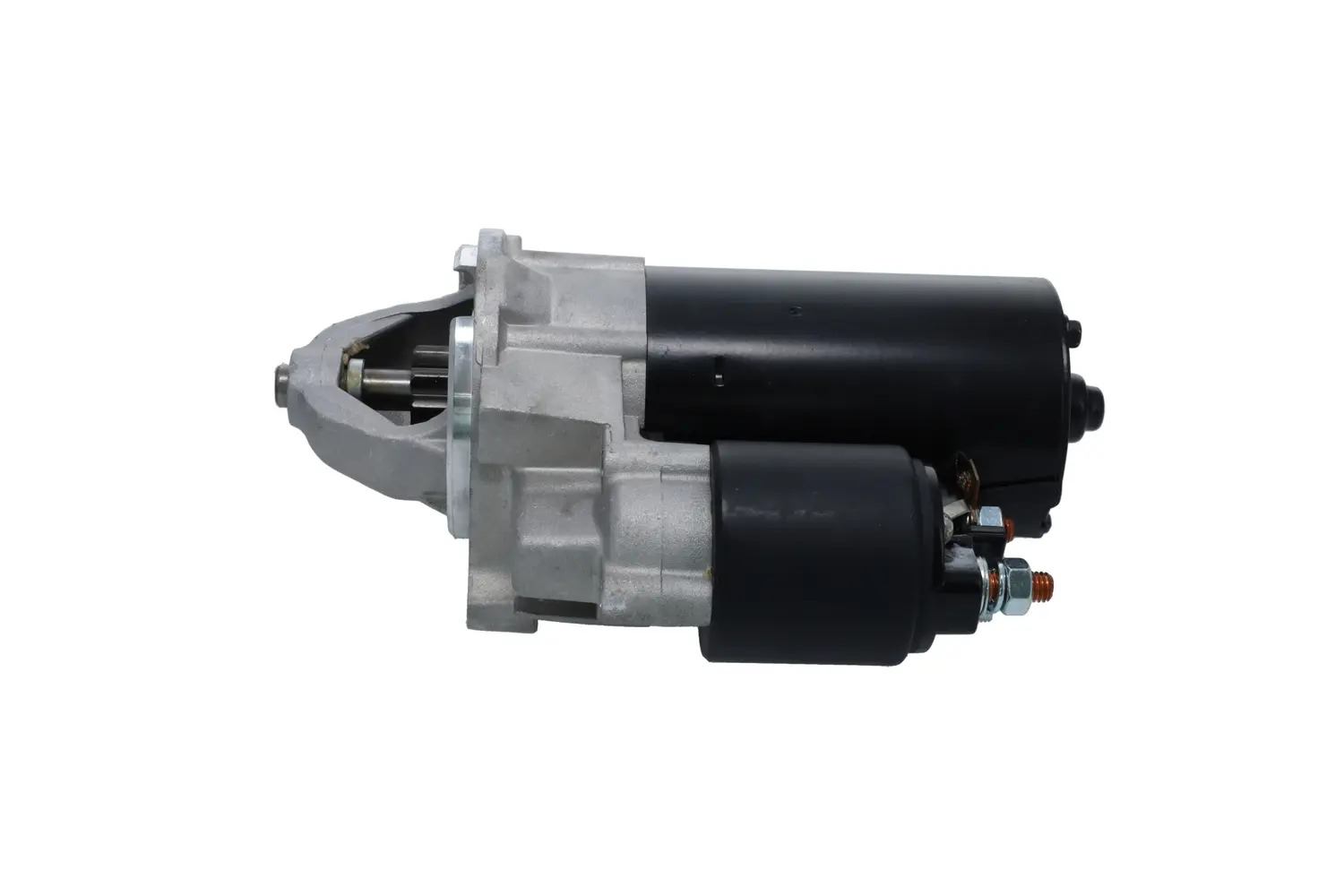 Bosch Starter - main product image