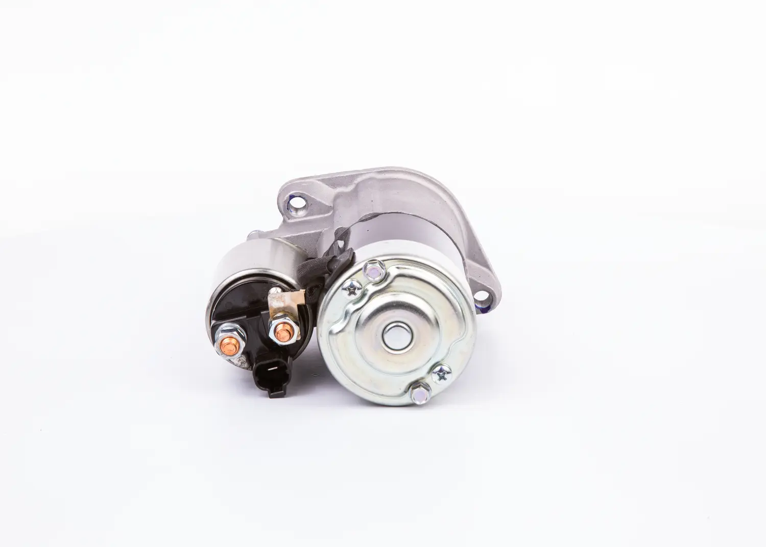 Bosch Starter - image principale du produit