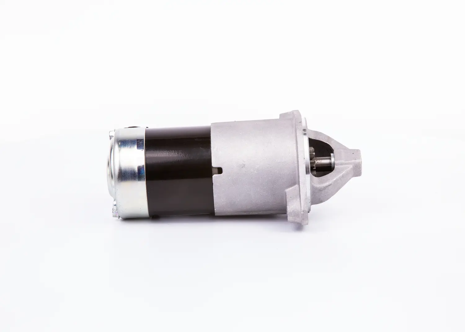 Bosch Starter miniature 3