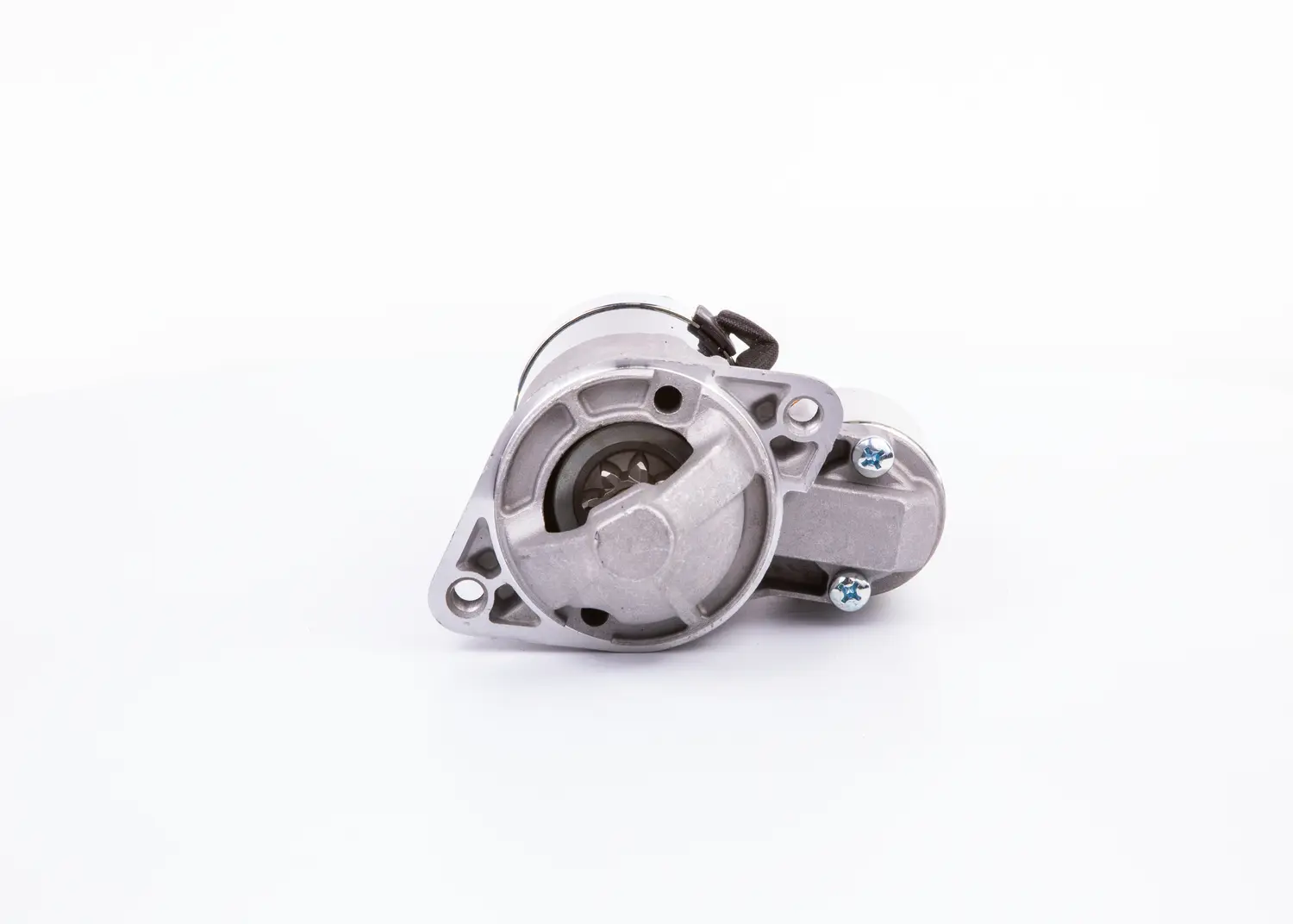 Bosch Starter miniature 4