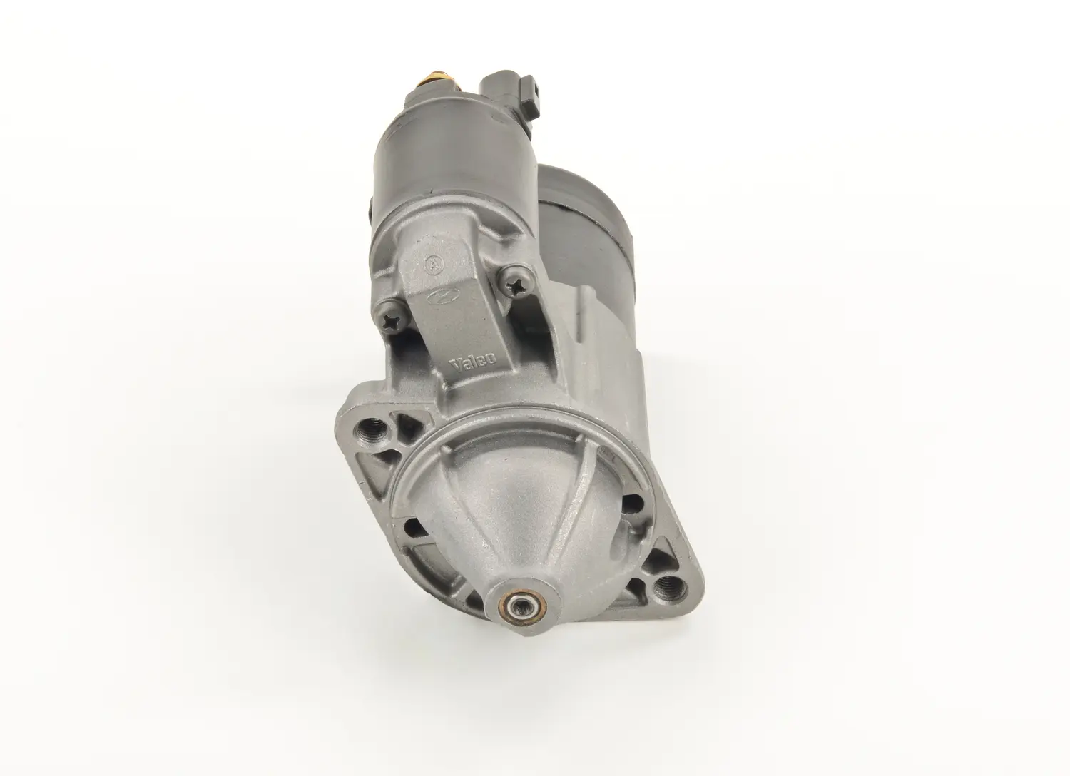 Bosch Starter - image principale du produit