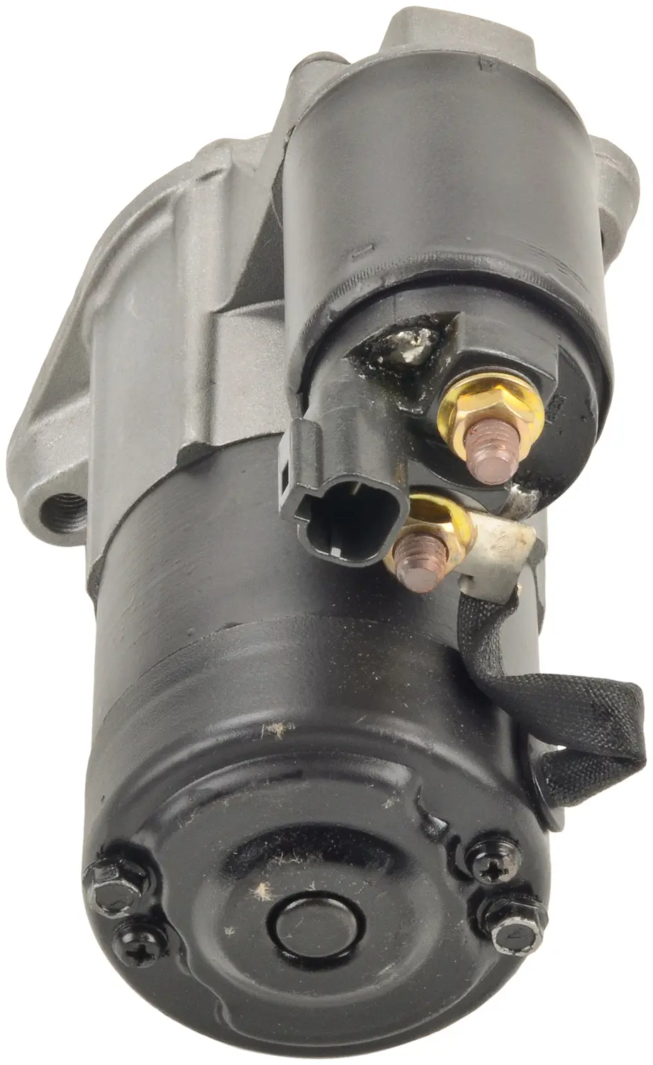 Bosch Starter miniature 6