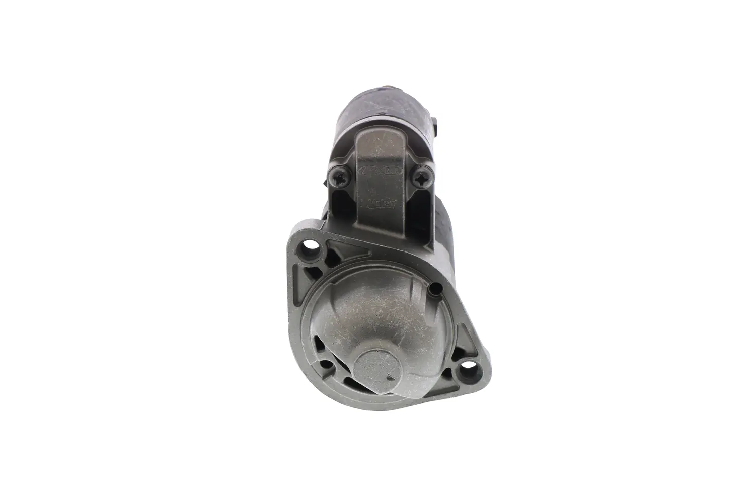 Bosch Starter - main product image