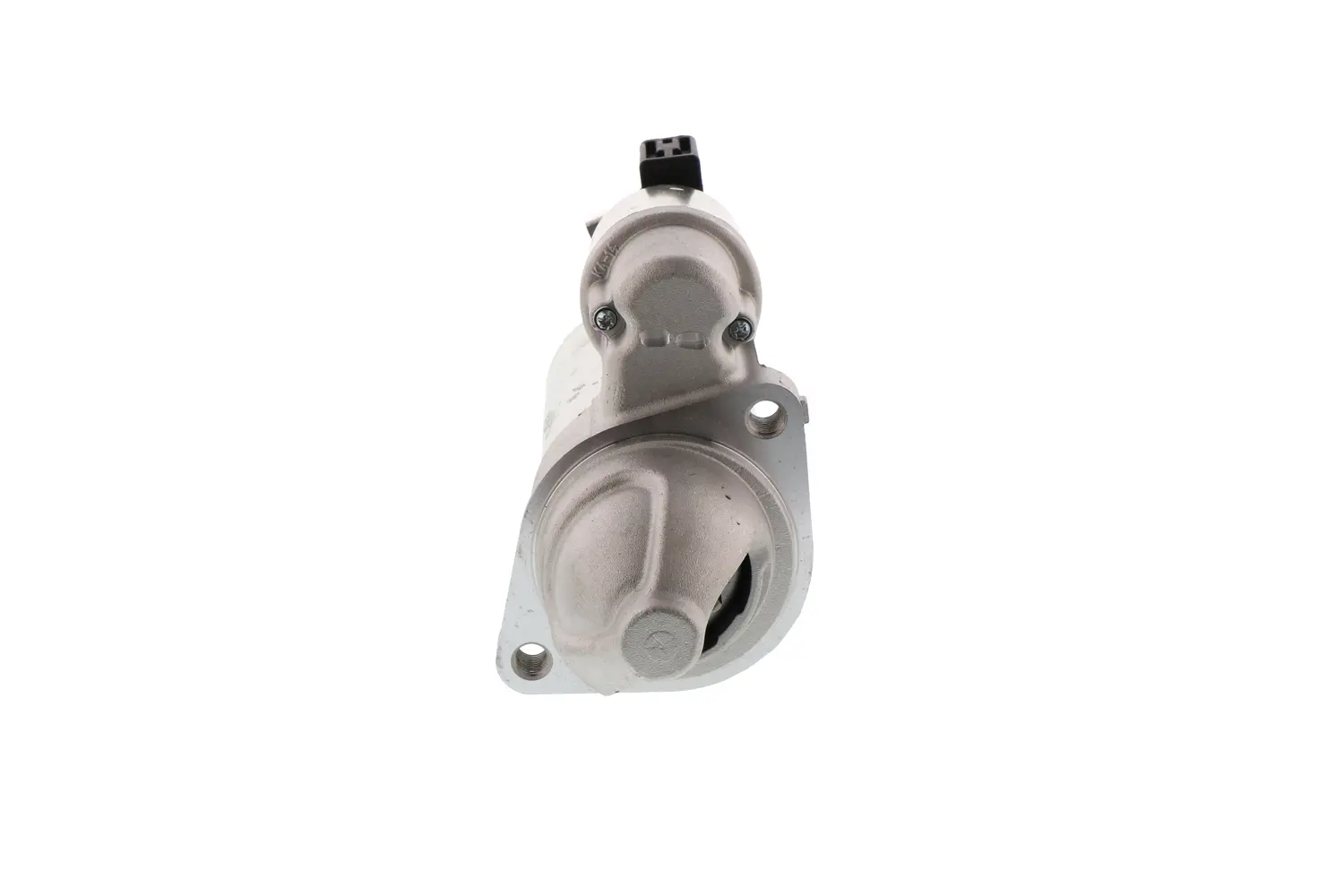 Bosch Starter miniature 3