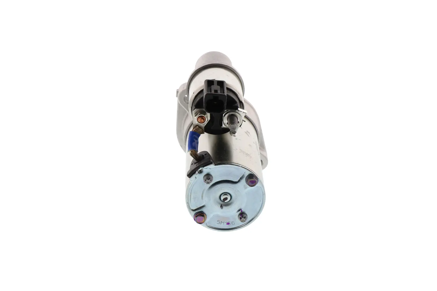 Bosch Starter miniature 7