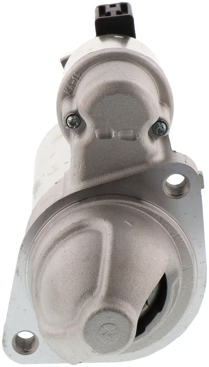 Bosch Starter - image principale du produit