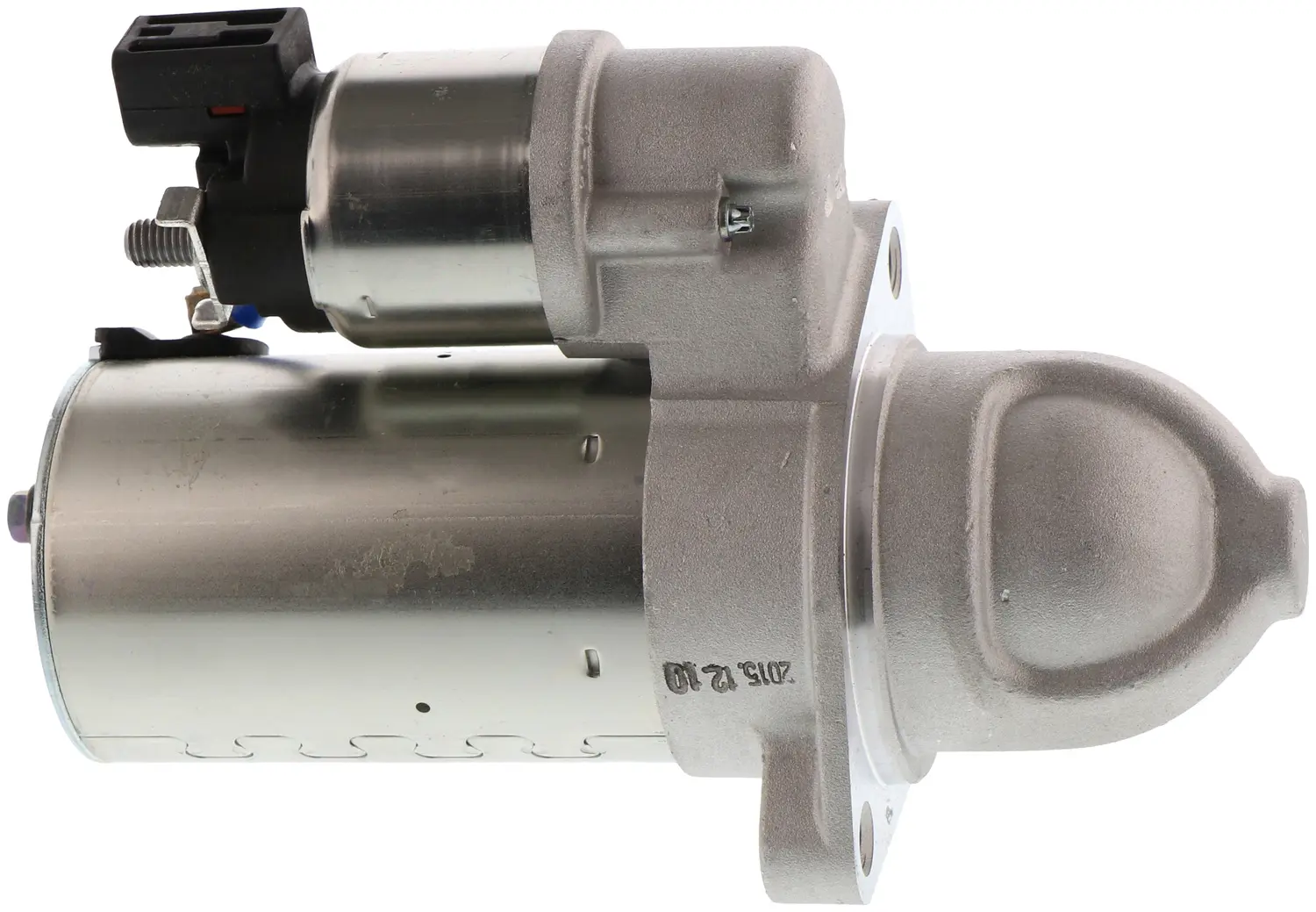 Bosch Starter miniature 6